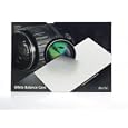 X-Rite M50101 ColorChecker White Balance Card by X-Rite