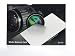 X-Rite M50103 ColorChecker Grayscale Card