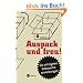 Auspack und Freu: Die witzigsten Gebrauchsanweisungen