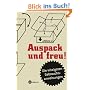 Auspack und Freu: Die witzigsten Gebrauchsanweisungen
