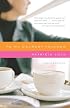 To My Dearest Friends (Vintage Contemporaries)