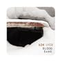 Blood Bank [Vinyl]