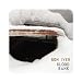 Blood Bank [Vinyl]