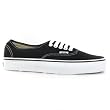 vans shoes size 9