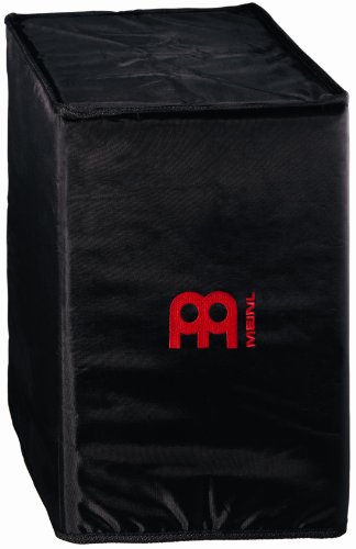 Meinl Protection COver for Headliner Cajon