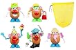Playskool Mr. Potato Head Themed Value Pack