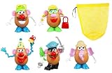 Playskool Mr. Potato Head Themed Value Pack
