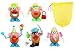 Playskool Mr. Potato Head Themed Value Pack