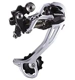 SHIMANO SCHALTWERK DEORE XT 9-FACH 33877