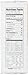 Health Valley, Cobbler Cereal Bars, Blueberry, 7.9 oz