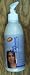 FacedoctoRX- Hair and Scalp Doctor Conditioner with Seabuckthorn Oil