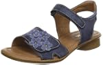 Rieker Kinder Sondra K1058, Sandali r...