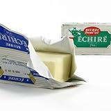 Beurre Echire