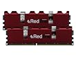 Mushkin Enhanced Redline Frostbyte 4 GB Desktop Memory 996593
