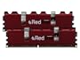Mushkin Enhanced Redline Frostbyte 4 GB Desktop Memory 996593
