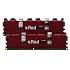 Mushkin Enhanced Redline Frostbyte 4 GB Desktop Memory 996593 $72.98 AR