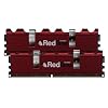 Mushkin Enhanced Redline Frostbyte 4 GB Desktop Memory 996593