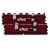 Mushkin Enhanced Redline Frostbyte 4 GB Desktop Memory 996593