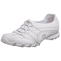 Skechers Women's Turismo Glimmer Canvas Scoop