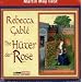 Die H�ter der Rose. 10 Audio-CDs.