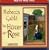 Die H�ter der Rose. 10 Audio-CDs.
