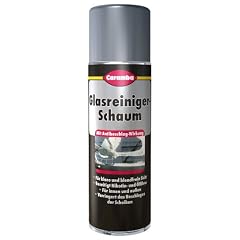 Caramba Glasreiniger Schaum 300 ml