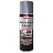 Caramba Glasreiniger Schaum 300 ml