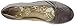 Softwalk Women's Haverhill