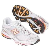 New Balance - New Balance Women's WR725