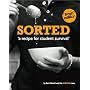 Sorted - A Recipe for Student Survival: Student Cookbook