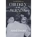 Children in the Morning: A Mystery (Collins-Burke Mystery)