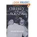 Children in the Morning: A Mystery (A Collins-Burke Mystery)