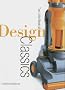 The Little Book of Design Classics