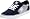 DC Navy/Armor