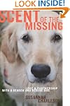 Scent of the Missing: Love and Partne...