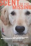 Scent of the Missing: Love and Partne...