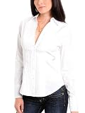 Guess - GUESS Penelope Top