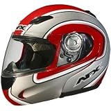 AFX FX-28 Helmet