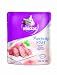 Whiskas Purrfectly Fish Tuna Entree in Natural Juices Food for Cats, 3-Ounce Pouches (Pack of 24) Whiskas Purrfectly Fish Tuna Entree in Natural Juices Food for Cats, 3-Ounce Pouches (Pack of 24)