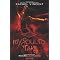 YA Paranormal Series Not Just for YAs
