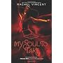 My Soul to Take de Rachel Vincent