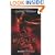 My Soul to Take (Soul Screamers Book 1)