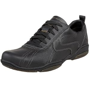 Buy Skechers Mens Liquid Casual Oxford by Skechers