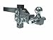 41insl0SL0L. SL75  adjustable ball mounts
