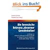 Die forensische Relevanz �abnormer Gewohnheiten'': Jahresheft f�r Forensische Psychiatrie