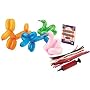 Balloon Modelling Kit