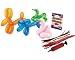 Toys : Balloon Modelling Kit