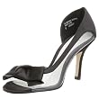 Unlisted Women's All Clear Pump ~ Unlisted