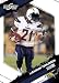 2009 Score #242 LaDainian Tomlinson - San Diego Chargers (Football Cards)