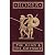 The Iliad / The Odyssey